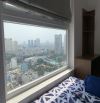 Bán căn hộ cao cấp Xi Grand Court , 5.4 tỷ , sổ hồng riêng , 70m2 , tặng nội thất cao cấp