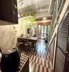 GIÁ ĐẦU TƯ, CHỈ HƠN 3 TỶ, 60M2, MẶT TIỀN 5M, 3 PHÒNG HOMESTAY DOANH THU 30TR/THÁNG