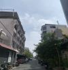 Căn góc 2 mặt tiền đường chính lớn đẹp quận 1. Tân Định. 14*4m. 3 tầng . giá 27 tỷ.