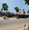 Bán đất chợ mới An Nhơn, khu Hưng Định city giá rẻ