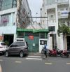 Bán Nhà Mặt Tiền Đường Lê Quang Định Ngay Chợ Bà Chiểu Kinh Doanh Sầm Uất 9x20m Nhà Cấp 4