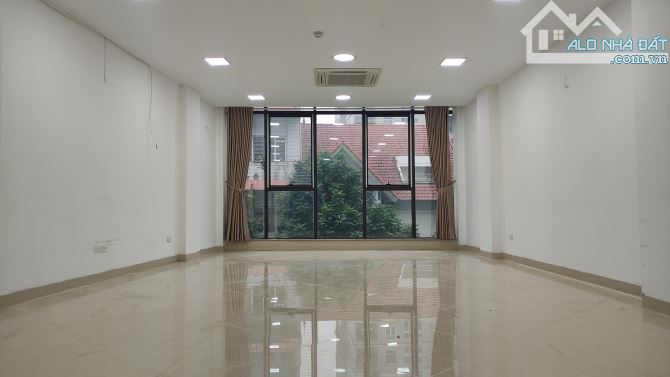 CHO THUÊ VĂN PHÒNG 50M2 VIEW KÍNH GIÁ 8,5TR / THÁNG TẠI VÕ VĂN DŨNG - ĐỐNG ĐA