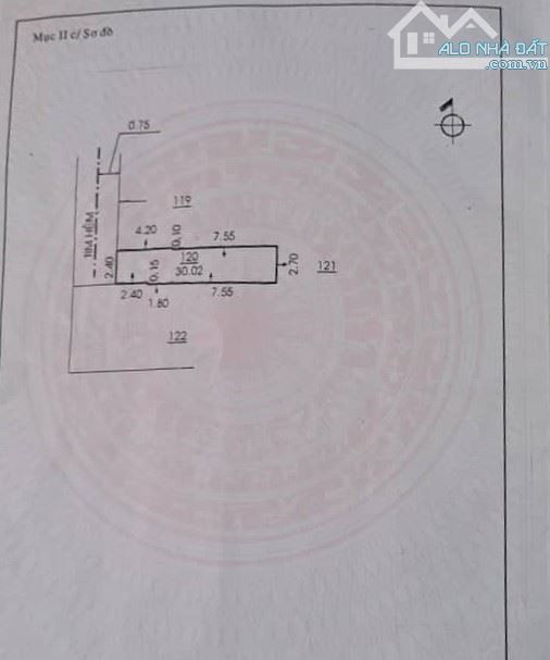 Nhà 4 tầng Ni Sư Huỳnh Liên, 30m2x4, nở hậu, chỉ 2.98 tỷ