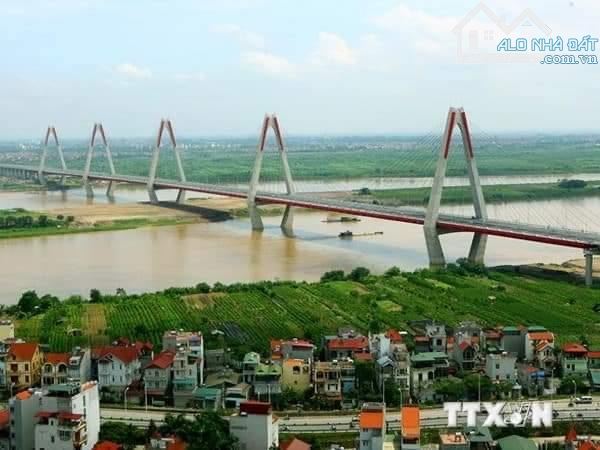 HIẾM! BÁN NHÀ TÂY HỒ - Ô TÔ TRÁNH - NGÕ THÔNG - KINH DOANH - LÔ GÓC - 50M2. 4Tang - 7.2 Tỷ - 2