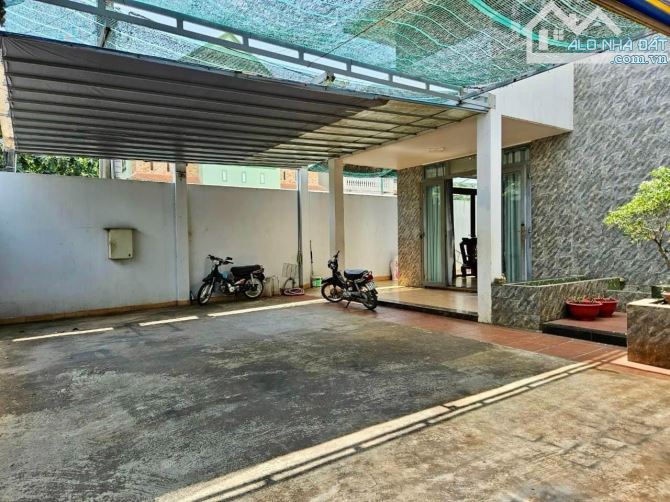 Bán Biệt Thự mini góc 2 mặt tiền Tân Phong, Biên Hòa, 190m2, giá ngôp 8 tỷ 950. - 3