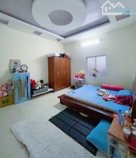 Bán nhà 1 lầu, p Tân Hiệp, Biên Hòa. 290m2 shr thổ cư chỉ 13,9 tỷ - 3