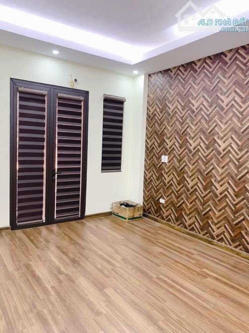 Phân lô ô tô tránh 02 thoáng trước sau phố Ngô Quyền HĐ DT 50M2x5 Tầng MT 4M2 giá 8.6 tỷ - 3