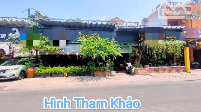 Bán Nhà Mặt Tiền 54M2 Cho Thuê 15Tr/Tháng Nguyễn Văn Khối Gò Vấp Hơn 6Tỷ3 - 4