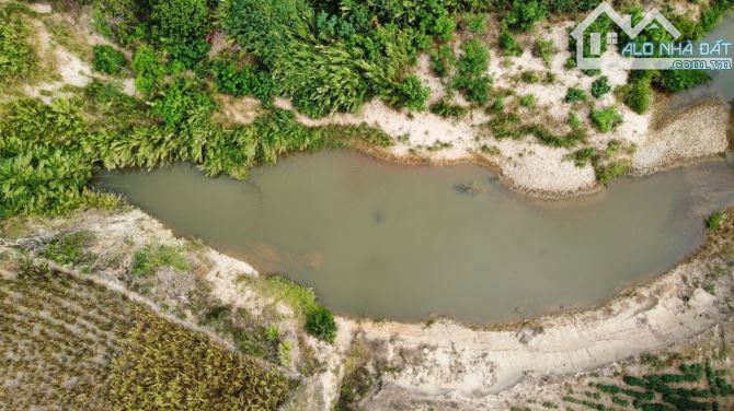 Bán 7 lô đất quy hoạch thổ cư giá 330 triệu tại ủy ban xã Ninh Tân, thị xã Ninh Hòa - 5