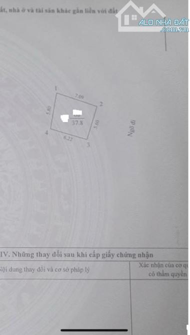 Nhà Đẹp, ở Luôn, gần Đại học, Học Viện, đường Láng, Chùa láng, Đống Đa.Giá : 7,8 Tỷ - 5