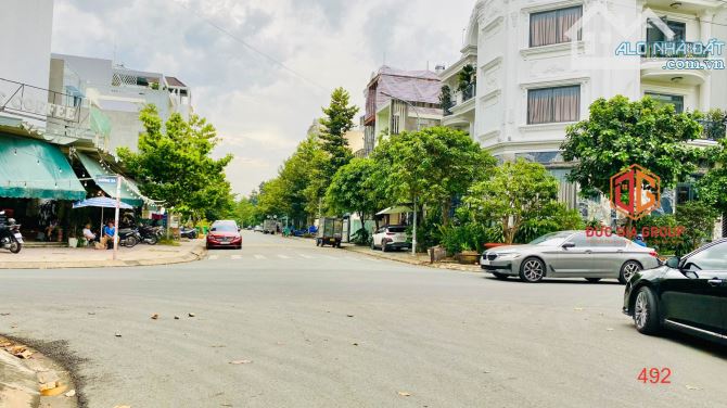 CHO THUÊ NHÀ 1T2L TRONG KHU DÂN CƯ D2D, TP. BIÊN HÒA - 6