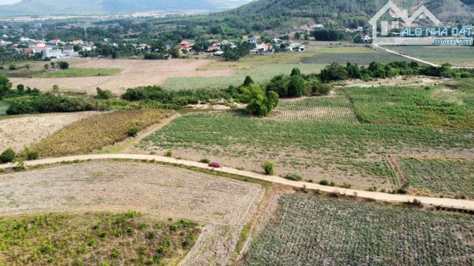 Bán 7 lô đất quy hoạch thổ cư giá 330 triệu tại ủy ban xã Ninh Tân, thị xã Ninh Hòa - 8