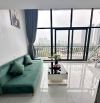 Bán CCMN Đường Láng gần Ngã Tư Sở lô góc ô tô đỗ cửa 60m2 15 phòng giá 14 tỷ