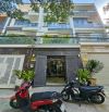 Bán nhà riêng tại Đường Huỳnh Tấn Phát, Nhà Bè, Hồ Chí Minh diện tích 60m2 giá 6.38 Tỷ