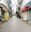 Bán đất mặt phố Cửu Việt 1 - DT: 310m2, mặt tiền 12m, đường rộng 8m - Phù hợp làm khách sạ
