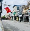 Cần bán đất tặng nhà mặt đường phố cổ Hàng Đồng