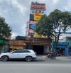 Bán nhà hàng Karaoke - MT Quang Trung, P8, Gò Vấp -hầm 7 lầu diện tích 7x35 giá 31 tỷ TL