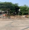 KG626-Bán lô góc 2 mặt tiền đường, khu dân cư hiện hữu, ô tô tận nhà, P Phú Hữu,TP Thủ Đức