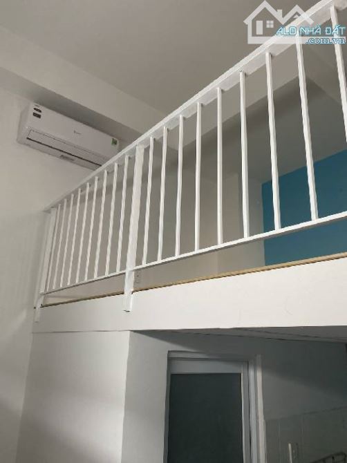 CHUẨN CHDV SÁT MT THỐNG NHẤT- HẺM Ô TÔ- 160M2- 19 PHÒNG- THU 90TR- 23 TỶ XÍU
