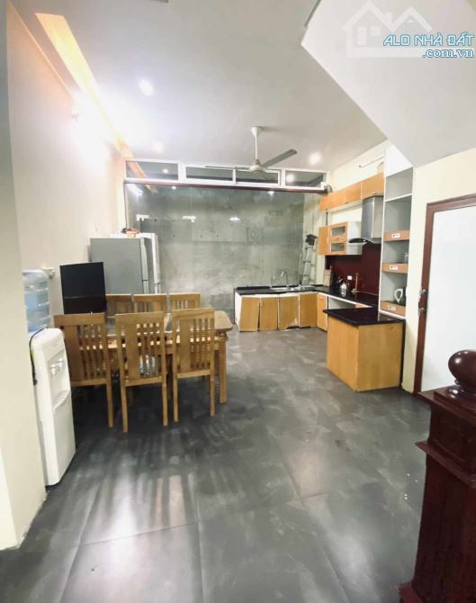 Bán Nhà Đường Lê Trọng Tấn Thanh Xuân Hà Nội - 10