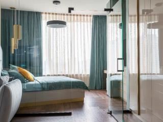 Rẻ Nhất Trung Tâm - Mặt Tiền Kinh Doanh Bế Văn Đàn Quận Thanh Khê- 70m2 - Ngang 5m -6 Tỷ 5 - 2