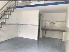 Bán dãy trọ 7 phòng hẻm Đặng Lộ, Vĩnh Hải, Nha Trang. Dt:152,4m2. Sổ hồng. Giá:4,3 tỷ - 4