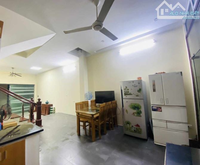 Bán Nhà Đường Lê Trọng Tấn Thanh Xuân Hà Nội - 5