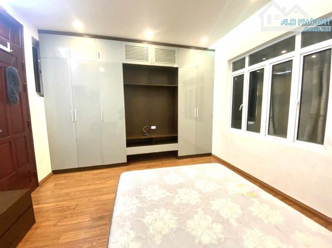 Bán Nhà Đường Lê Trọng Tấn Thanh Xuân Hà Nội - 6