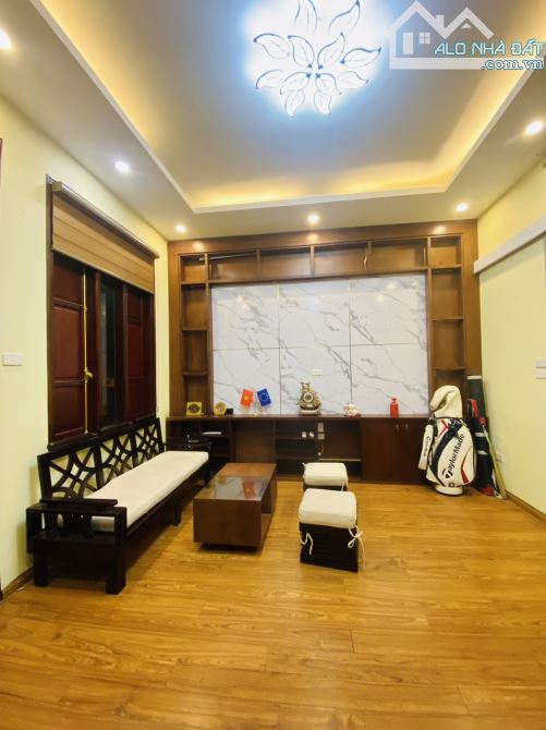 Bán Nhà Đường Lê Trọng Tấn Thanh Xuân Hà Nội - 8