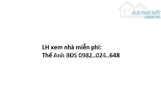 Chính chủ cho thuê nhà nguyên căn, Yên Nghĩa, Hà Đông, ĐH Phenika, 40m2 4Tầng 3PN 3WC - 9
