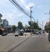 Bán nhà mặt tiền đường Phan Thành Tài - Đường 10.5m - Gọi Đàm Tiến❌