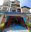 Chủ ký gửi cần bán gấp nhà ngay Trần Thánh Tông- Tân Bình (63m2) Giá 4tỷ450 - SHR