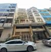 Cần bán gấp nhà đường Nguyễn Văn Cừ Q. 1 xây dựng trệt 3 lầu nhà đẹp (4x25m) giá 16.3 tỷ