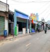 Bán đất tặng nhà MT chợ Xóm Nghèo, MT đường Nguyễn Đức Thiệu 334.3m2 5.4x40 7TY TL