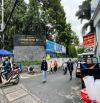 Bán nhà đường ô tô Tăng Nhơn Phú A - Quận 9 - Thủ Đức - Nhỉnh 5 tỷ