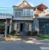 Bán nhà riêng sổ hồng chính chủ diện tích hơn 150 m2 tại huyện Trảng Bom, Đồng Nai