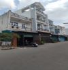 Bán nhà tây lân,Bình Trị Đông A, Bình Tân.
dt: 45,5 m2,4x 11,4, 2 lầu, 
giá 4 tỷ280 .