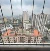 Chung cư Việt Đức Complex, tầng cao, tòa B, view Khuất Duy Tiến. DtT 108m², 3 ngủ, 5.75 tỷ
