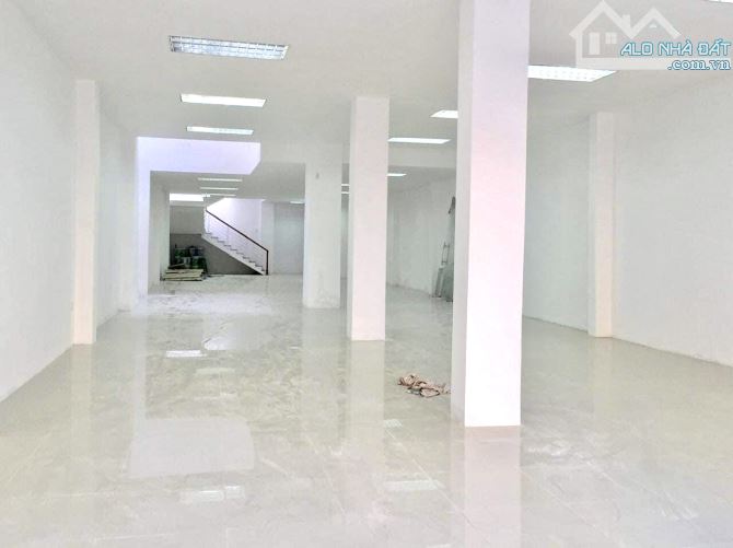 💥💥SỤP HẦM NHÀ 239 M2 TRUNG TÂM HẢI CHÂU - HOÀNG DIỆU - KINH DOANH SẦM UẤT - 3X TỶ