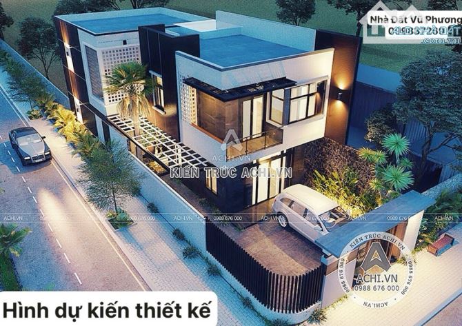 BÁN NHÀ  MẶT TIỀN KINH DOANH  ĐẶNG MINH TRỨ  TÂN BÌNH  DIỆN TÍCH  167m2, NHỈNH  14 TỶ