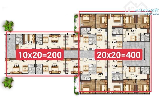 Tài sản cần bán nhà tại Bình Tân - 2 mặt tiền số  đường Vành Đai Trong - Bình Trị Đông. - 1