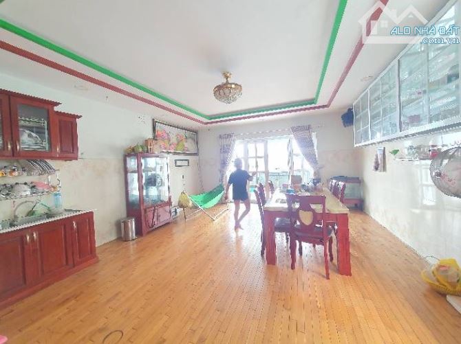 Bán nhà 4 tầng, Đường Đặng Văn Bi, Dt 68m2, ngang 5.5m, Giá giảm còn 6.7 Tỷ - 1