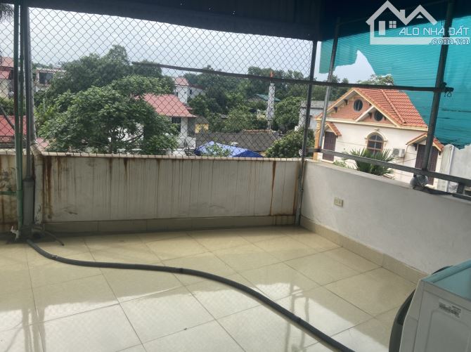 ❤️❤️❤️Bán nhà 2 tầng ngay ngã 3 Quả Cảm , Hoà Long, TP Bắc Ninh 🍉🍉Diện tích 131m2 🍑🍑Mặ - 1