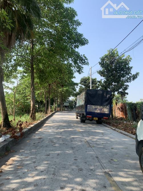 Gấp 2190m đất ngay Phan VĂn Hớn, Xuân Thới Thượng, Hocmon. Chỉ 5tr.m - 2