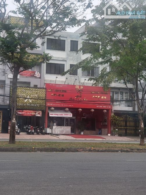 Tài sản cần bán nhà tại Bình Tân - 2 mặt tiền số  đường Vành Đai Trong - Bình Trị Đông. - 2