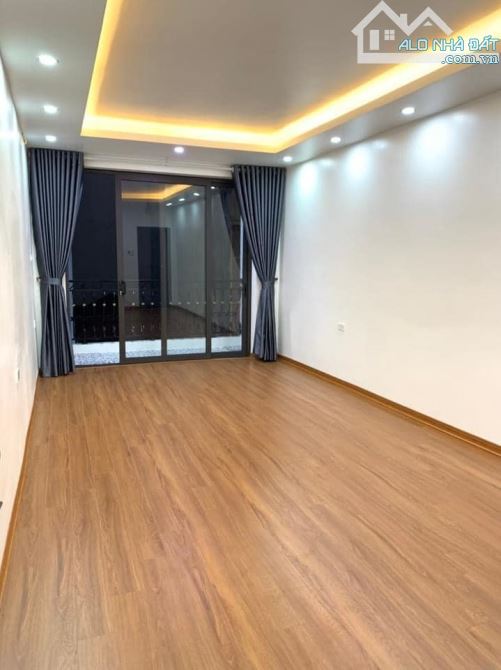 Bán nhà Tiền Yên 42M 4 Tầng, đường rộng ô tô đỗ cửa, vào trung tâm Hà Nội 15 phút - 3