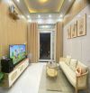 Bán nhà đẹp 2 tầng BTCT, hẻm nhựa 6m Huỳnh Văn Nghệ, tặng hết nội thất mới sắm