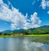 Diên Tân - Hồ Cây Sung 💞 Dt 1200- 1300m2 - Giá chỉ 490 triệu 💥💥