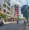 Bán nhà mặt tiền đường Tân Sơn Nhì, Tân Phú, 16.5 tỷ