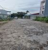 Giảm sâu lô đất 100m đường 10m rẻ nhất khu chung cư Bãi Huyện Vân Tra, An Đồng, An Dương